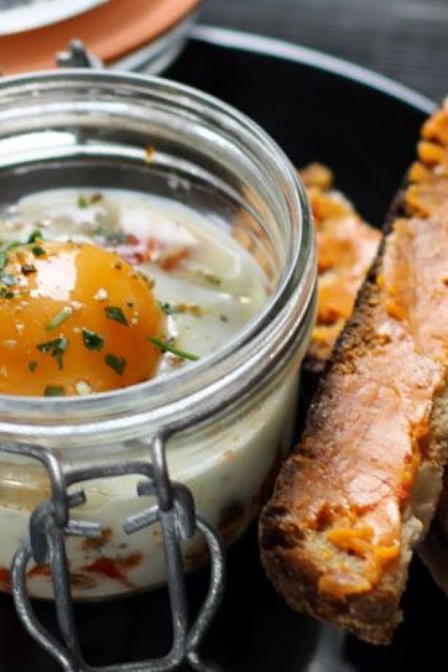 25 Budget Friendly Recipes