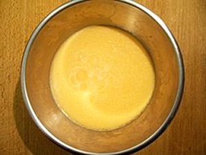 learn to make melon ice cream image