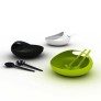 Salad Bowl and Piece Server Set thumbnail