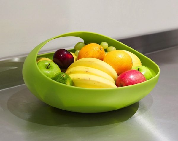 joseph joseph salad container image