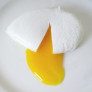 technique to poach eggs - how to make poached eggs thumbnail