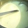 cooking Mornay Sauce easy -  easy mornay sauce recipe  thumbnail