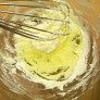 tulip cookies dough recipe thumbnail