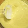 easy-mornay-sauce-recipe thumbnail