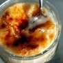 Coconut Milk Rice Pudding a easy picnic food ideas for kids thumbnail