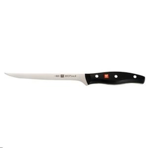 Essential Kitchen Knives and their Use – What Kitchen Knives Do You Need —  Eatwell101