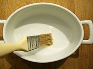 best swiss chard recipe - easy swiss chard recipe image