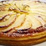 how to make apple tart from scratch thumbnail