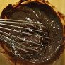 chocolate sauce tutorial thumbnail