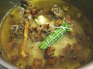 online cooking course - online cooking lessons image