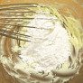 learn to cook Tulip cookies - tulip cookies for ice cream thumbnail