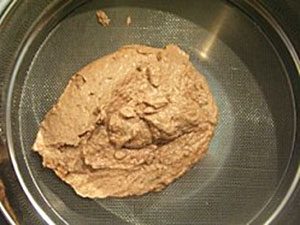How To Make Chicken Liver Mousse Recipe – Chicken Liver Pâté Recipe