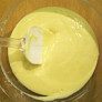 recipe for mornay cheese sauce - easy mornay sauce recipe thumbnail