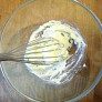 vegan almond cream recipe thumbnail