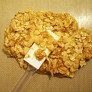 how to cook almond brittle thumbnail