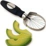 Avocado Slicer thumbnail