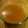 basic brown veal stock recipe thumbnail