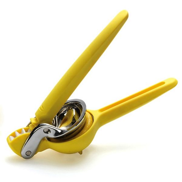 citrus squeezer image