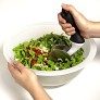 oxo good Grips Salad Chopper thumbnail