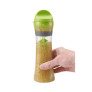 Healthy Steps Portion Control Dressing Cruet thumbnail