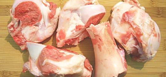 How-To-cook-Veal-Stock-reci