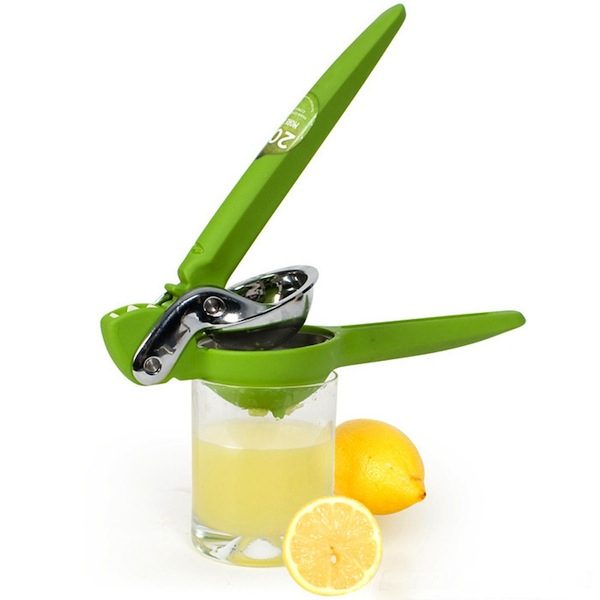 citrus juicer image