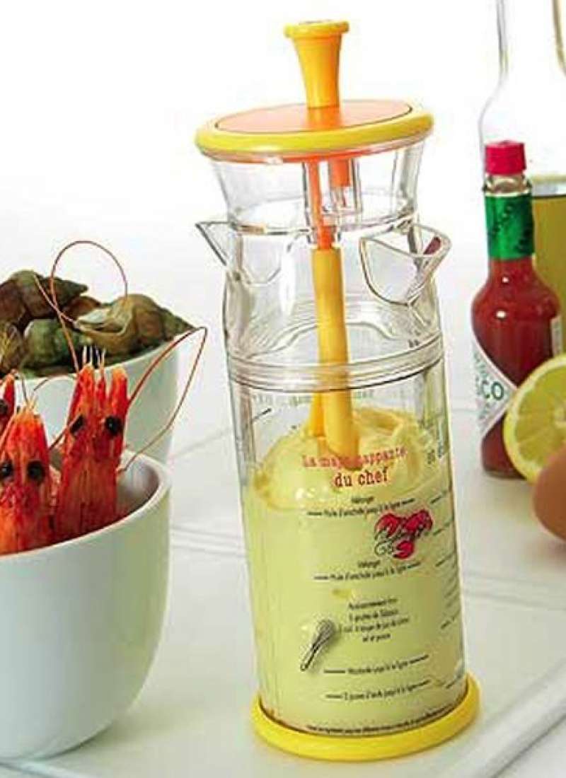 Kitchen Gadgets and Kitchen Gifts — Eatwell101 — Page 2