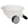 OXO Good Grips Salad Chopper and Bowl thumbnail