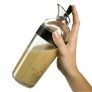 Oxo Good Grips Green Salad Dressing Shaker thumbnail