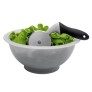 Salad Chopper price thumbnail