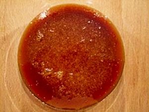 how to make a salted butter caramel at home image