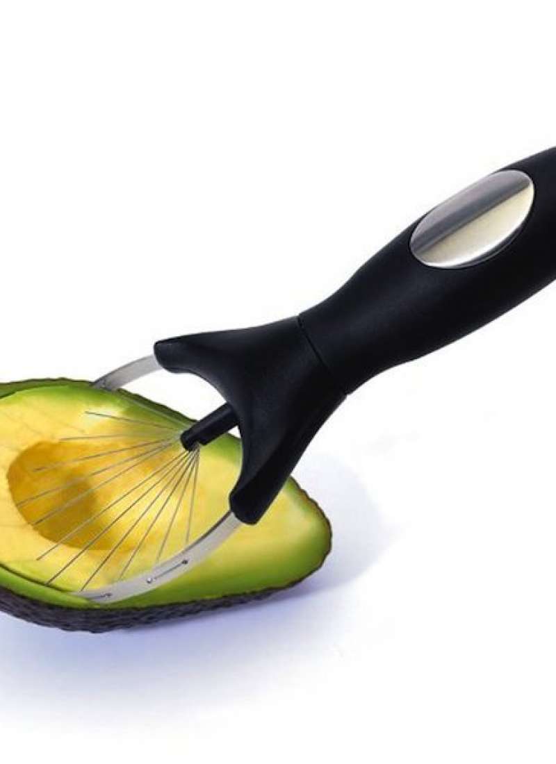 Knives and cutlery — Eatwell101