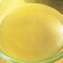 veal stock basic recipe step by step thumbnail