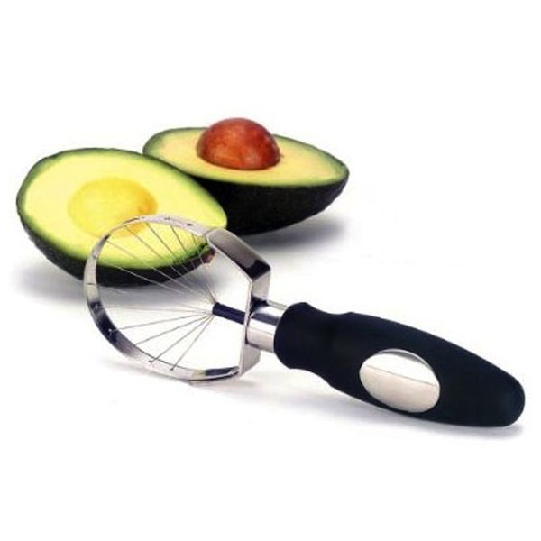 avocado slicer gadget image