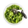 buy Salad Chopper thumbnail
