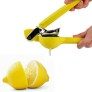 freshforce lemon squeezer thumbnail