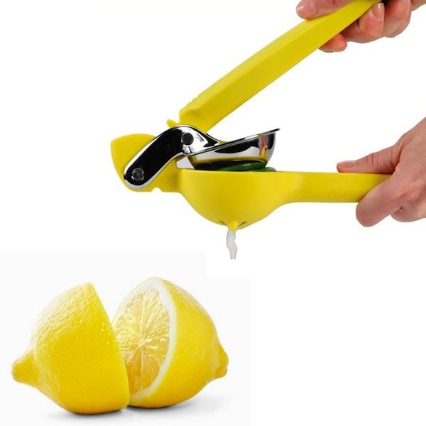 lemon juicer exctractor image