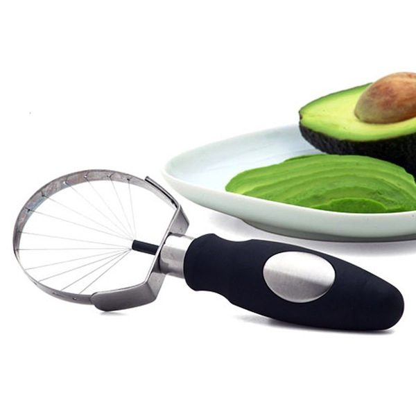avocado tool image