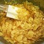 almond brittle recipe thumbnail