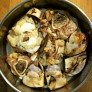 veal stock culinary course thumbnail