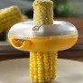 Corn Kerneler Kitchen Tool thumbnail