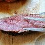 how to slow cook meat thumbnail