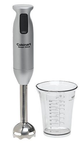 buy cuisinart smartstick hand blender image