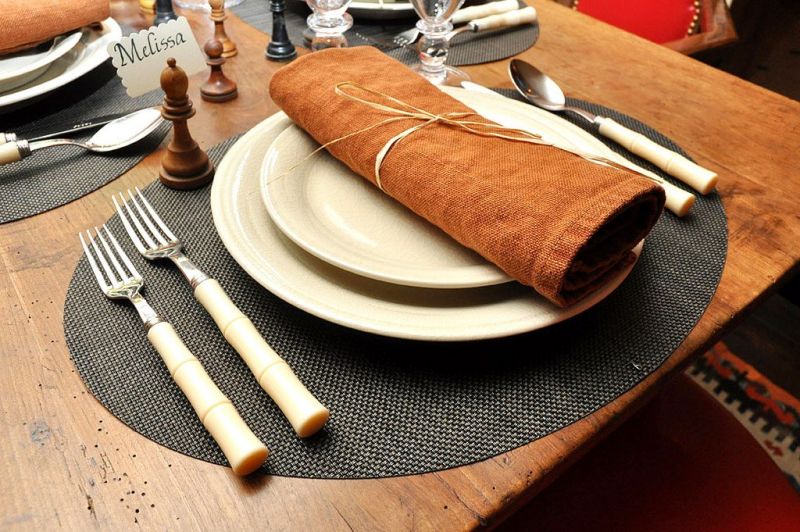 5 Tips To Prepare A Good Dinner When You’re Tight On Budget