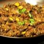 bean quinoa chili recipe thumbnail