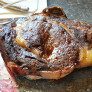 best slow cooking prime rib recipe thumbnail