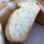 easy Ring Bread recipe - Ring Bread  recipe thumbnail