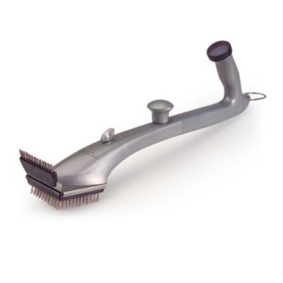Grill Daddy GD12952c Grill Daddy Pro Grill Brush image