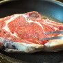 slowing cooking beef technique thumbnail