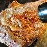 how to slow cook prime rib thumbnail